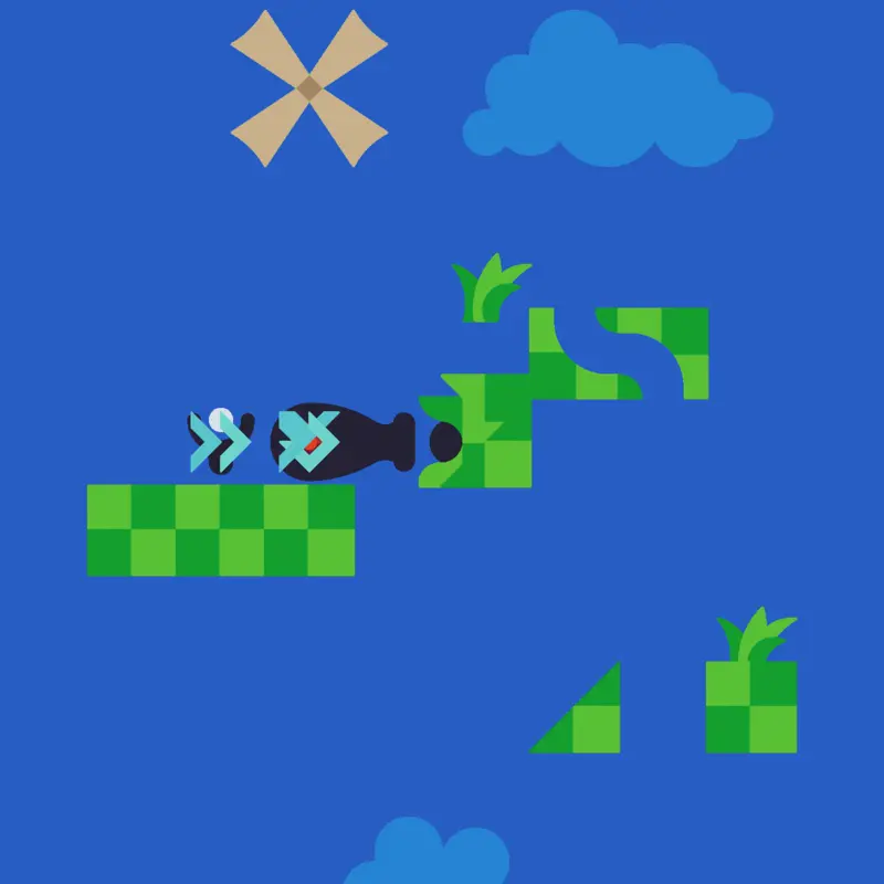 Game by @Rockstar0castle