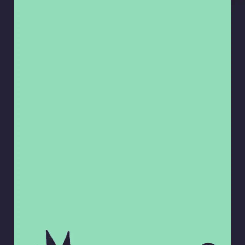 Game by @love_tomato9
