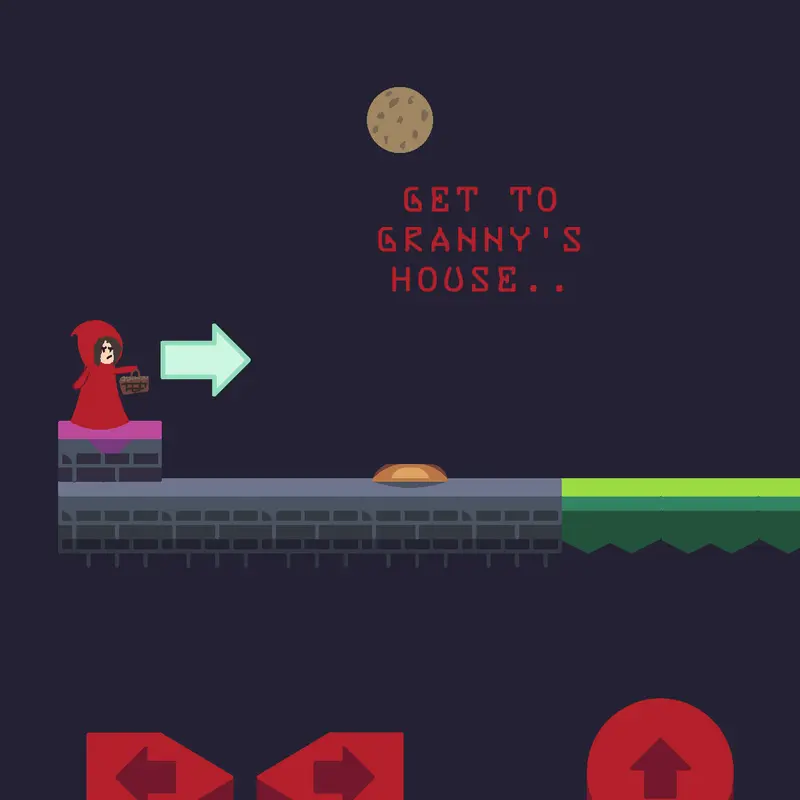 Game by @aria1