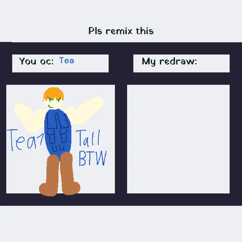 Game by @Tea-made_