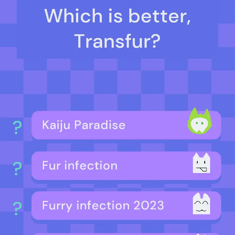 Game by @DUOLINGO_DAY_STREAK