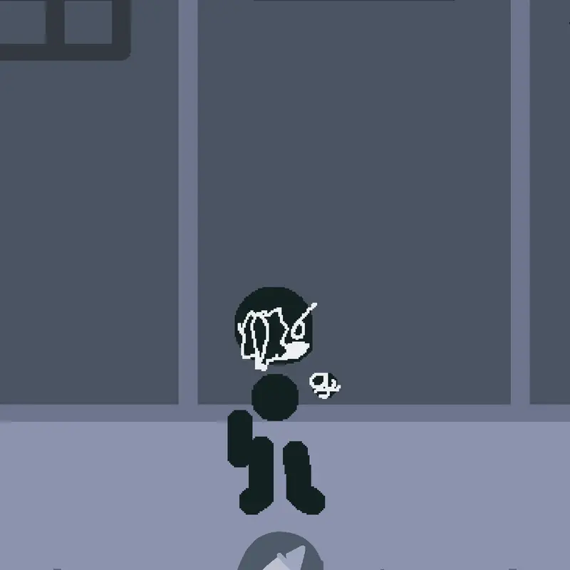 Game by @Dash92
