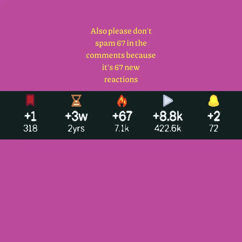 Game by @RADITZBUDDY