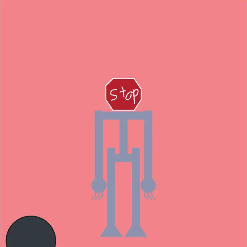 Game by @Damianbear