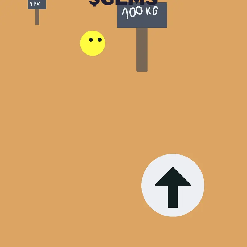 Game by @Meowl_cat_and_owl