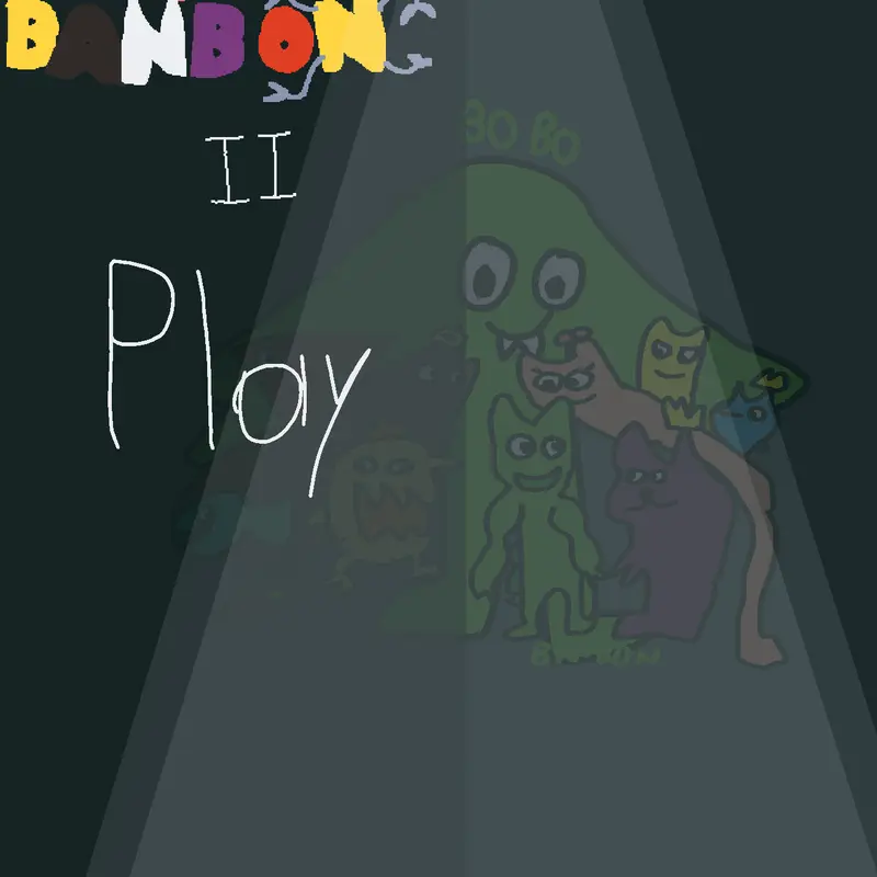 Game by @Chan_ren