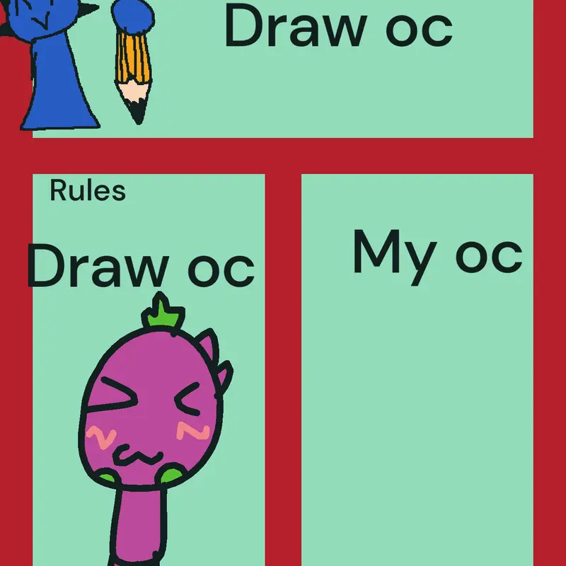 Game by @immasquisci