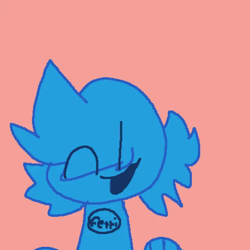 Game by @Animatic