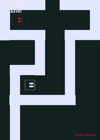 enemy test