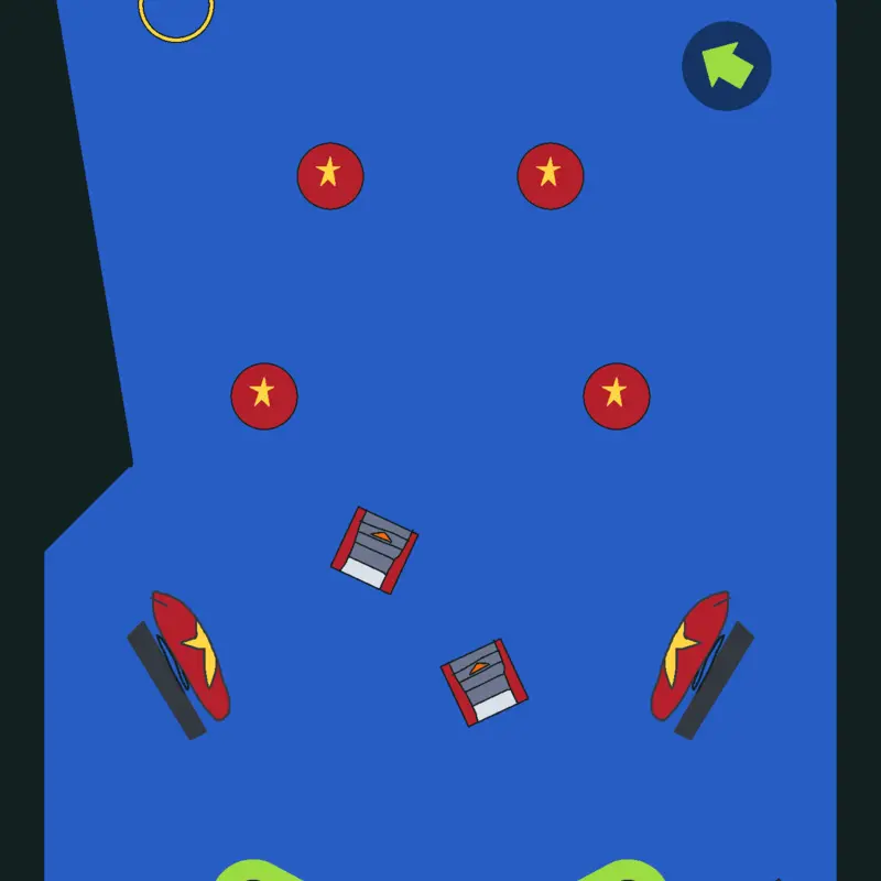 Game by @kedthegamer