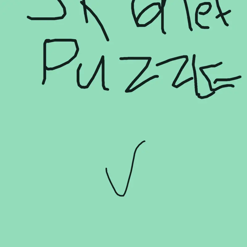 Game by @Dwf