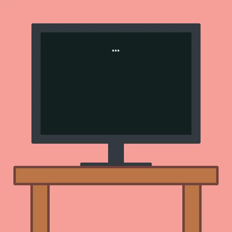 Game by @Piany-Lover-2
