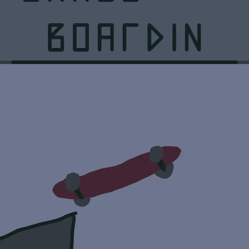 Game by @Joeymobiel