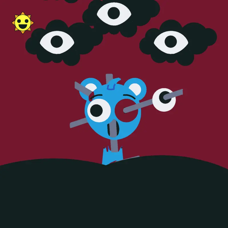 Game by @Mr-green-cube