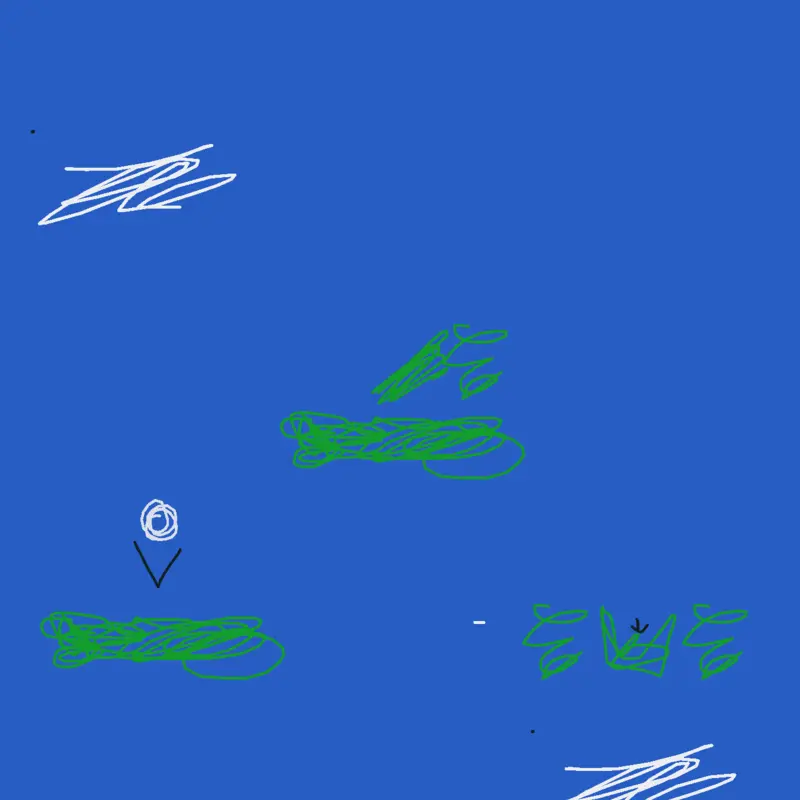 Game by @Iwiwosspjdjqi