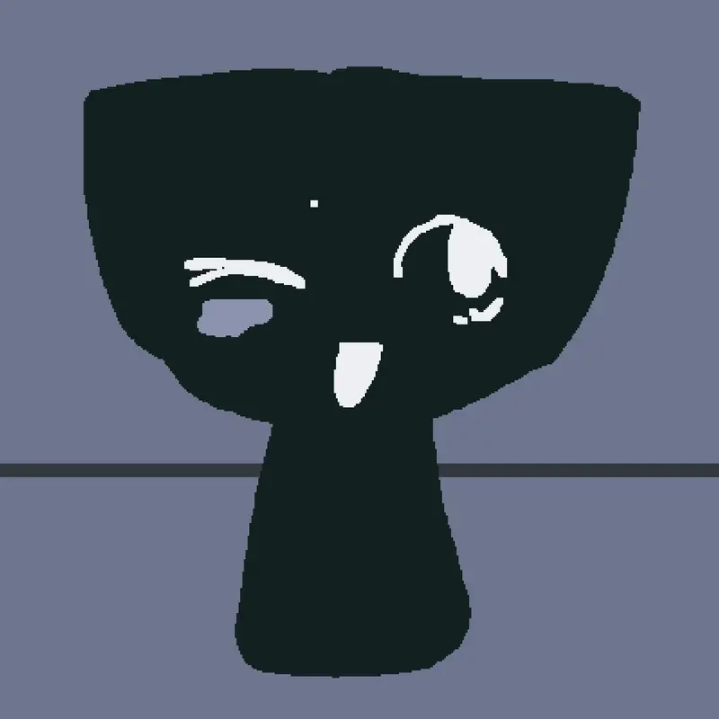 Game by @moon5hine_