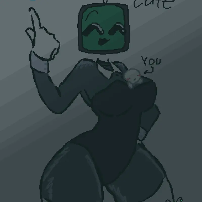 Game by @CUTE102