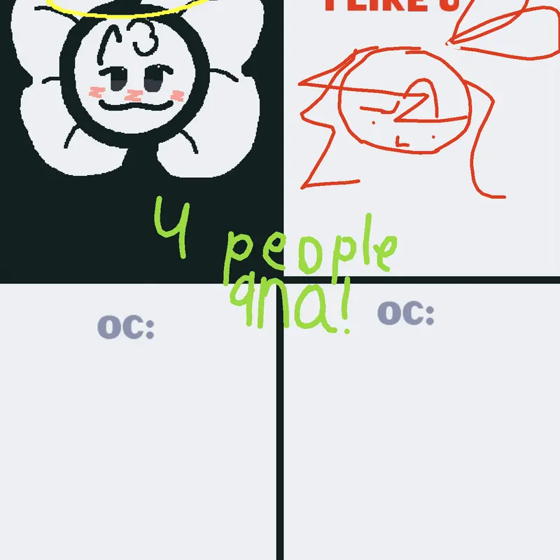 Game by @joviela_lol_XD