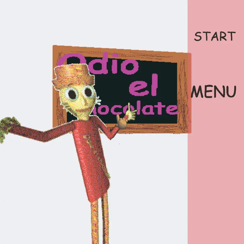 Game by @leonardo1847