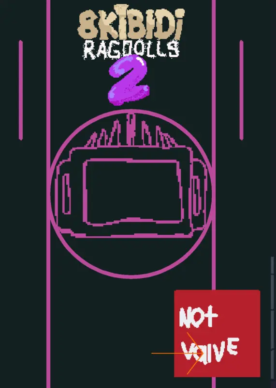 Game by @tinysilver_blazejohn