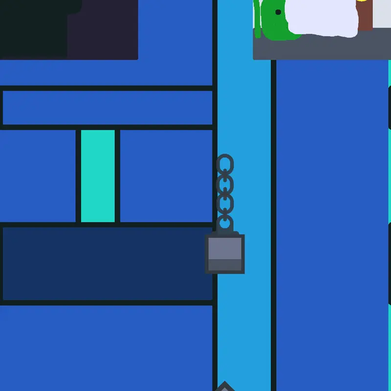Game by @jsjwghhwy