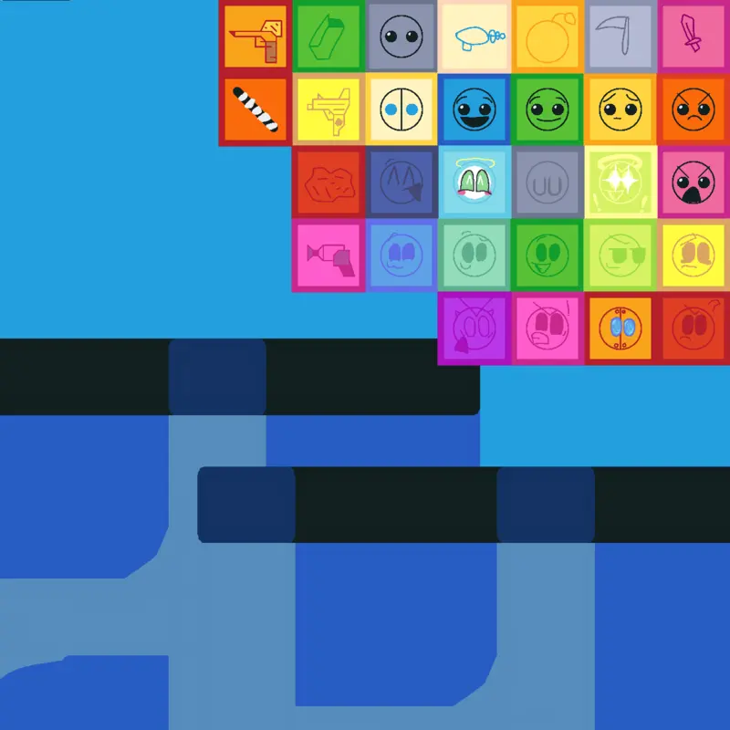 Game by @harjot172020e