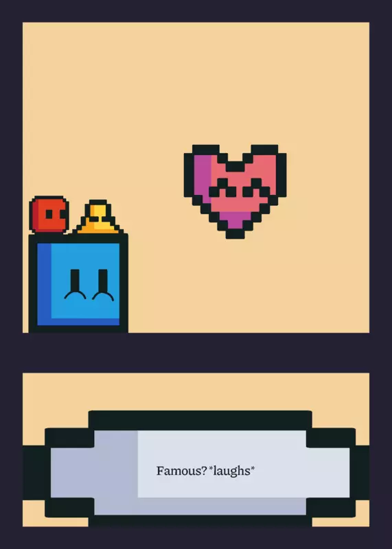 Game by @Alie_smellypotato