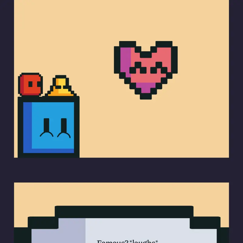 Game by @Alie_smellypotato