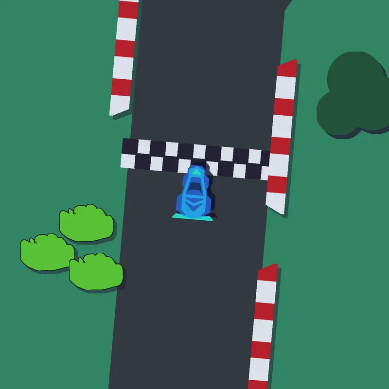 Game by @al33ya