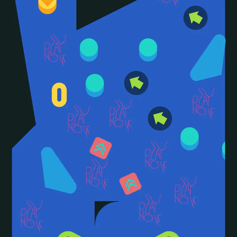 Game by @you67