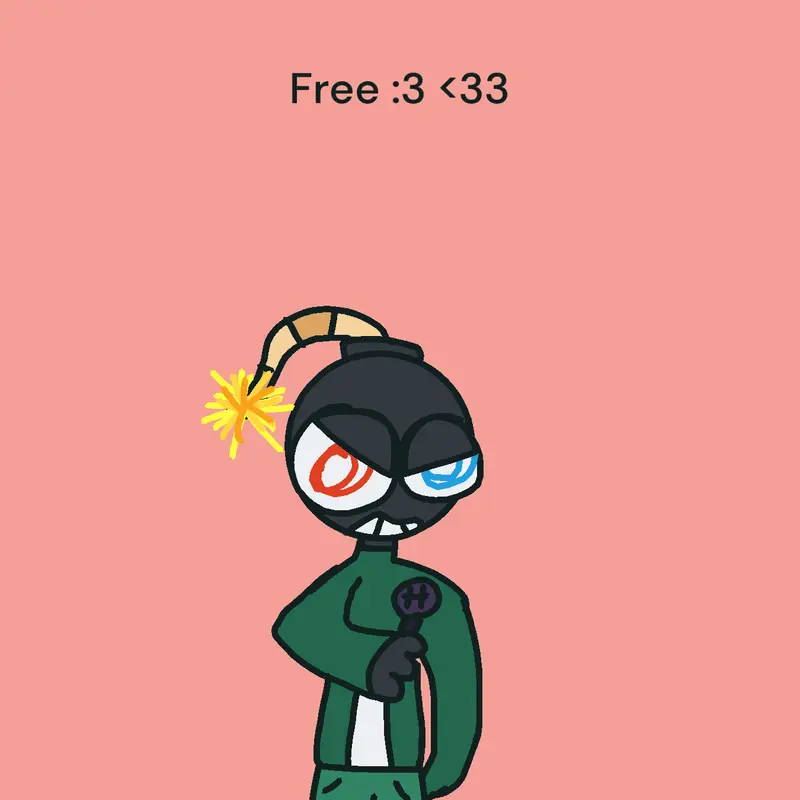 Game by @Collette_love