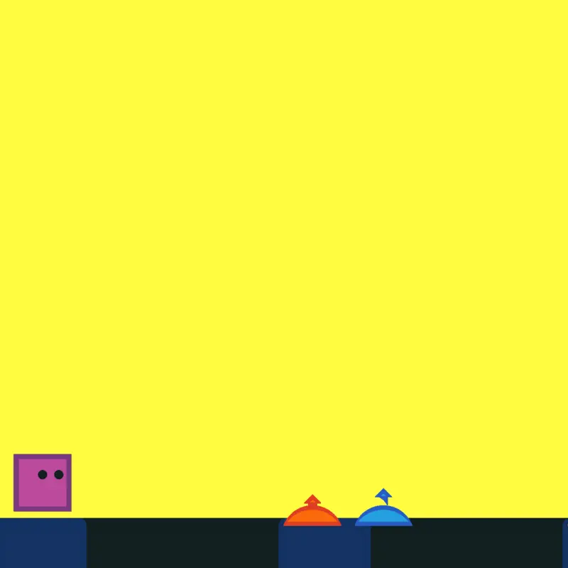 Game by @yanpoo890