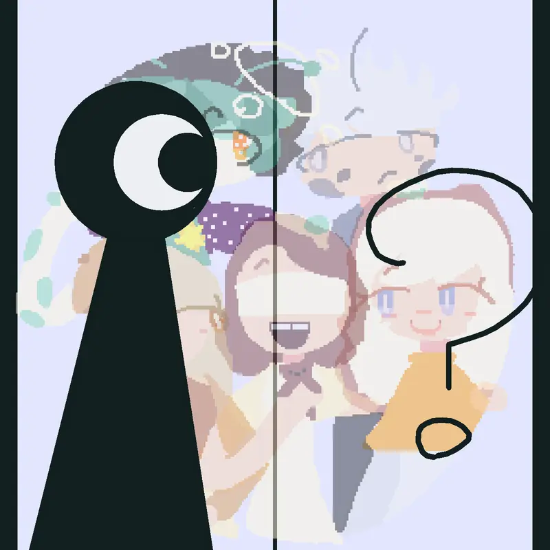 Game by @kinito-pet