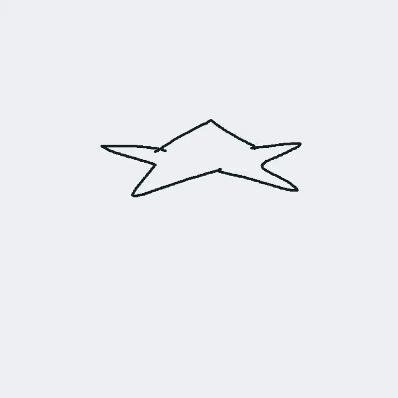 Game by @Star_lam