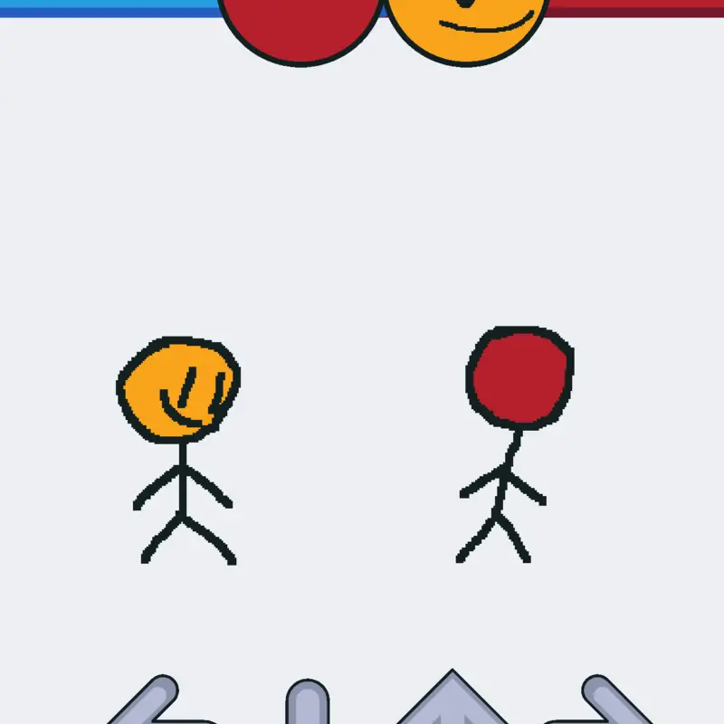 Game by @chasePierre