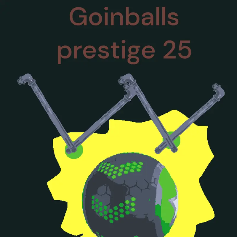 Game by @SIRIUS35