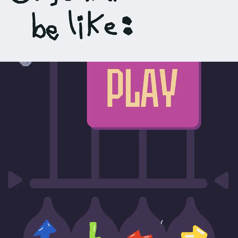 Game by @adoraboo-portalchain