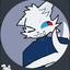 Wolf_Idkdude avatar