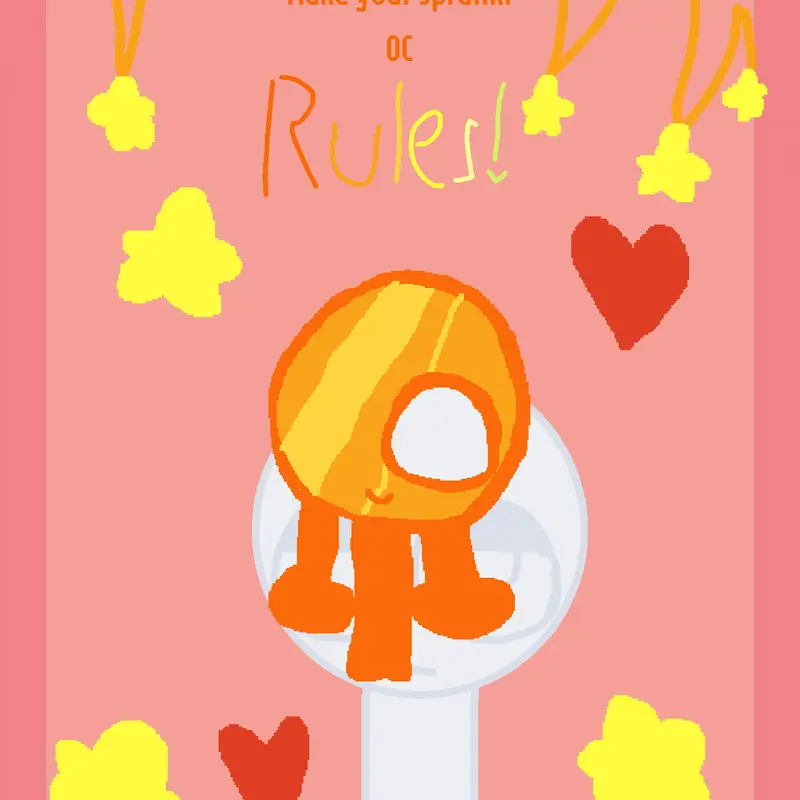 Game by @Sprout_Gnarpy_