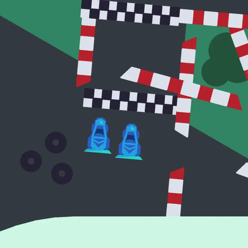 Game by @noonsbsi