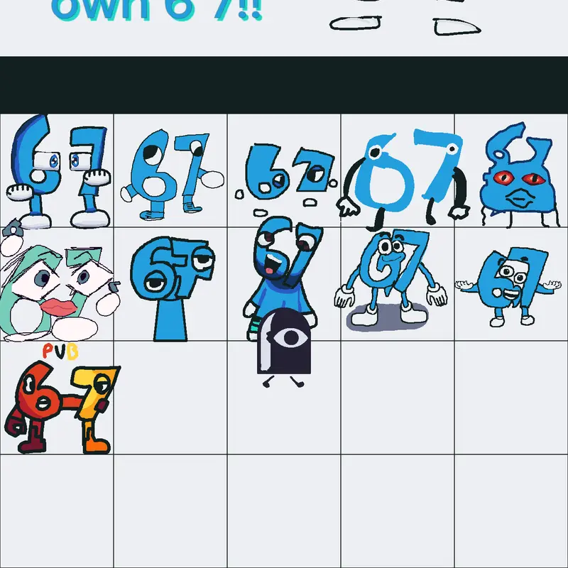 Game by @-Dino_Games6ye-