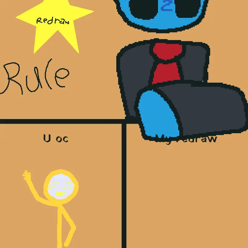 Game by @-GL-