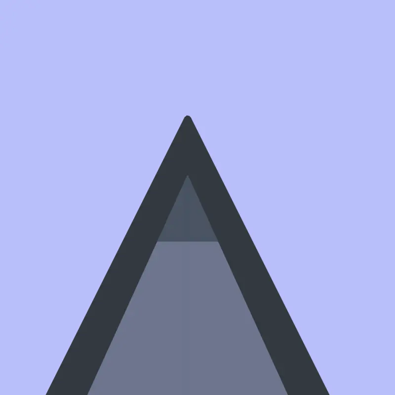 Game by @chopee