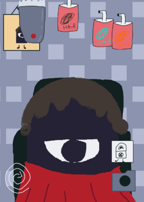 snapshot