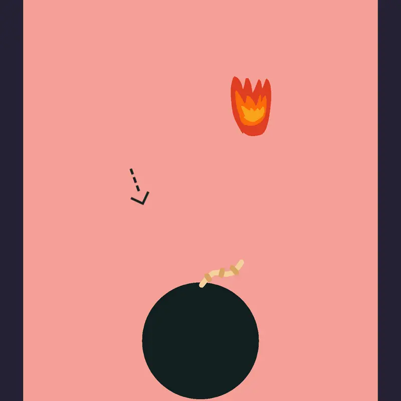 Game by @Ultrakasajizo