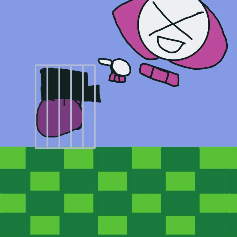 Game by @Grupo33Game