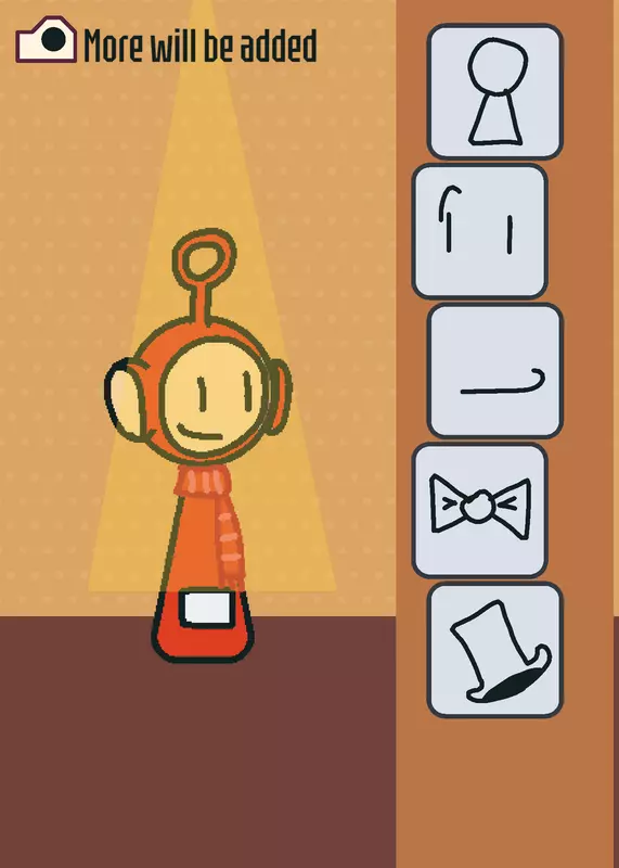 Create your own tubby by @tinkywinky256