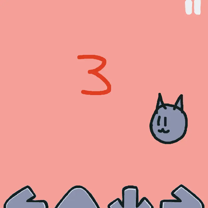 Game by @Cat-studios