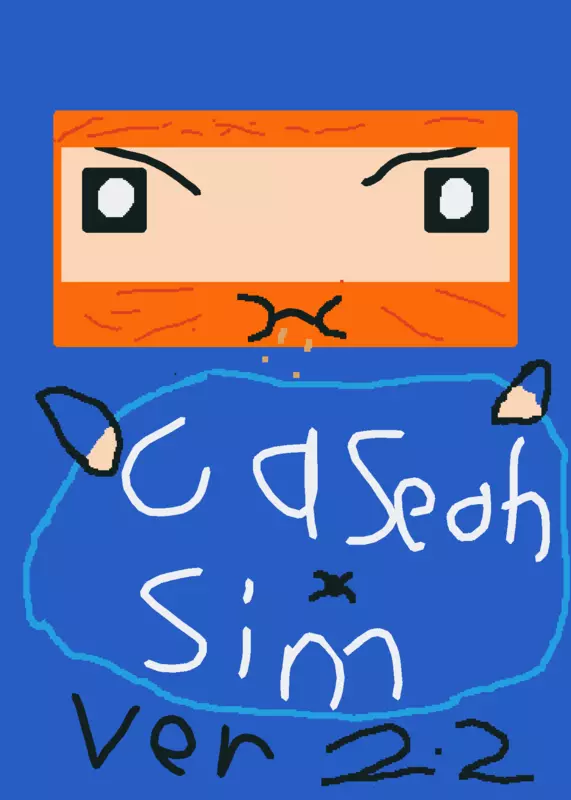 Game by @glosygaming2015gameteam