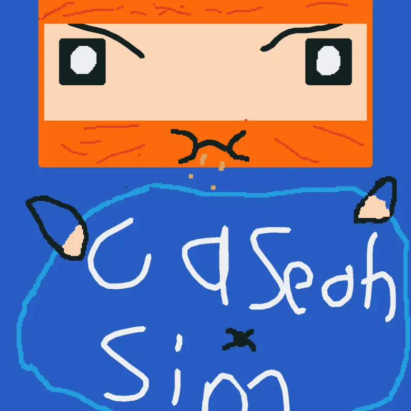 Game by @glosygaming2015gameteam